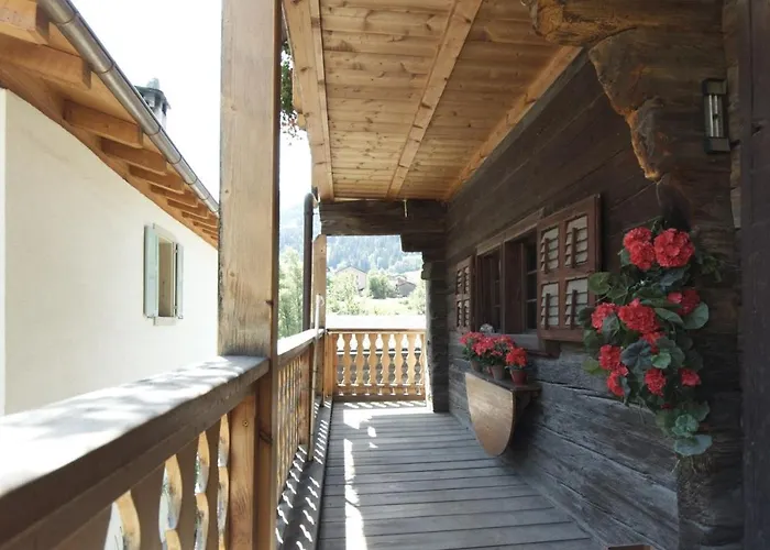 Charmant Appartement Avec Cachet De L\'Ancien